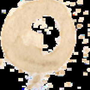 Meet your Posher, Joanne